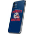 NFL New England Patriots Helmet iPhone 11 Skin